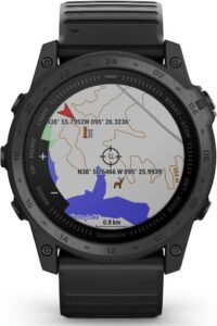 Garmin Tactix 7