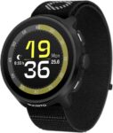 SUUNTO Run