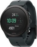 Suunto 5 Peak