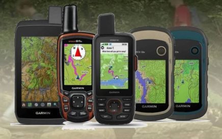 gps para senderismo72