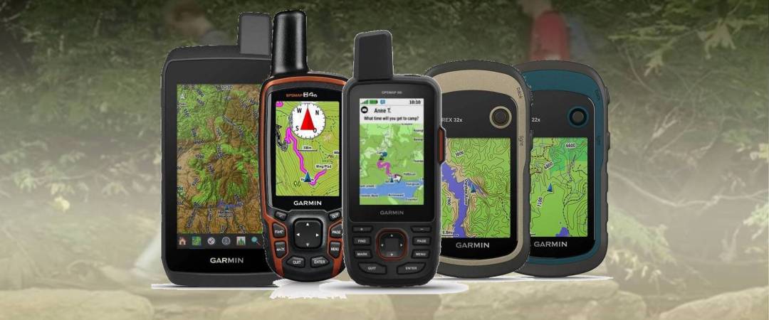 gps para senderismo72