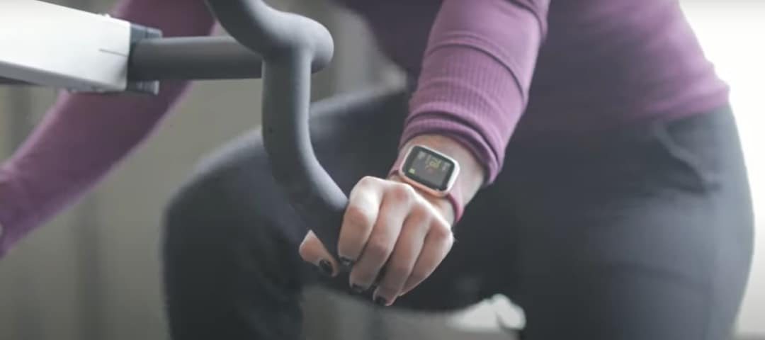 ¿Son fiables los monitores de frecuencia cardíaca? 7 monitores de frecuencia cardíaca