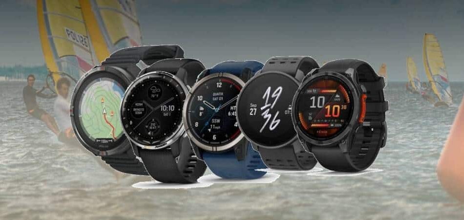 reloj multideporte-7