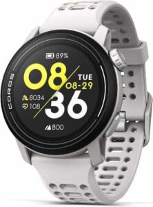 Reloj Coros Pace 3