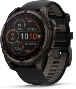 Garmin Fénix 8-02