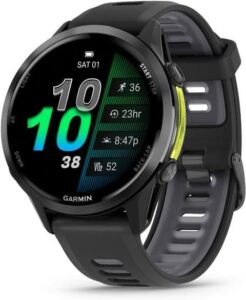 Garmin Forerunner 970-02