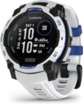 Garmin Connect+: qué incluye y si merece la pena pagar por ella 18 Garmin Instinct 3