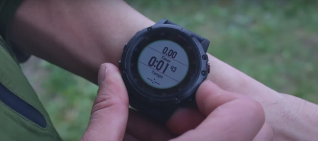 garmin fenix 5-31-2
