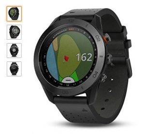 Garmin Approach S60: para golfistas apasionados 11 garmin-approach s60