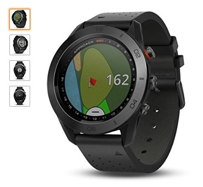 garmin-approach s80 Garmin Approach S60-03