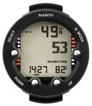 Los mejores ordenadores de buceo para que disfrutes más de tus inmersiones 12 Suunto Zoop Novo ordenador de buceo