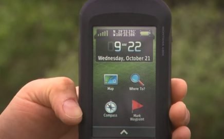 garmin montana 680t-2