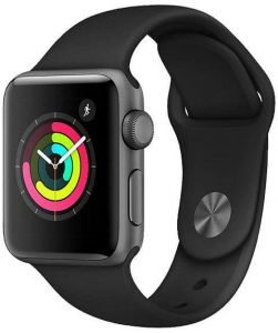 Apple Watch Series 3-002