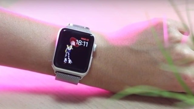 Apple Watch Series 3-021