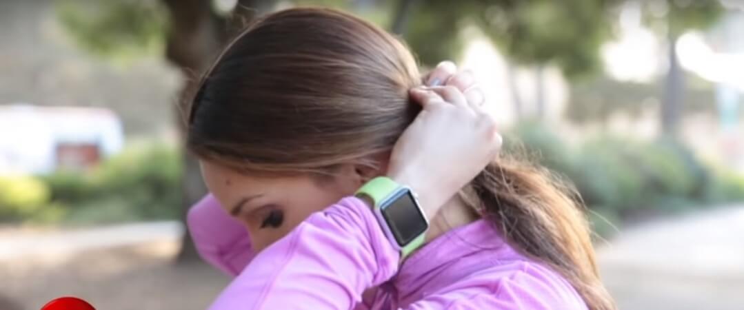 Apple Watch Series 3-03