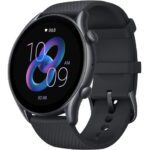 Amazfit GTR 3 Pro