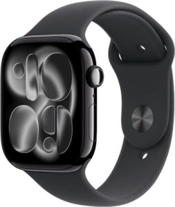 Apple Watch Series 11