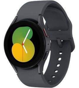 Samsung Galaxy Watch5-mejores smartwatch