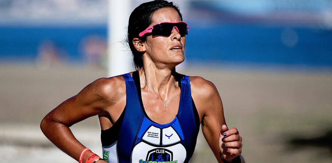 Qu Es El VO2 M ximo Y Porqu Es Importante Para La Salud