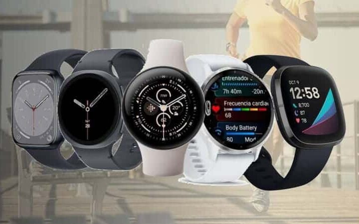 smartwatch con gps-8
