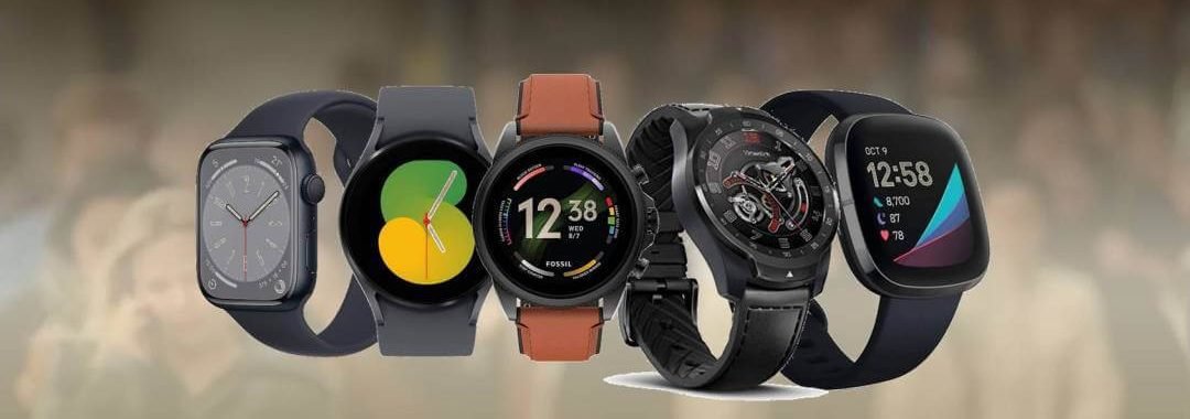 smartwatch con gps-93