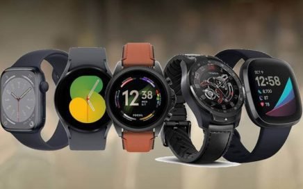 smartwatch con gps-93