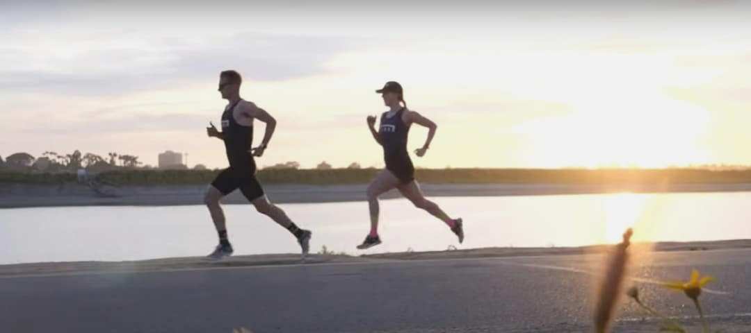 ¿Qué es el VO2 Max y por qué es importante? 4 que es el VO2