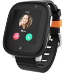Los mejores relojes inteligentes para niños en 2026: guía completa 9 XPLORA X6 Play-2
