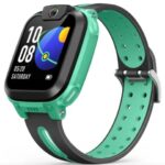 Los mejores relojes inteligentes para niños en 2026: guía completa 8 imoo watch phone