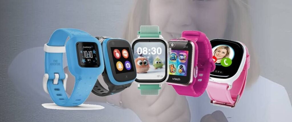 smartwatch-para-niños-3-95