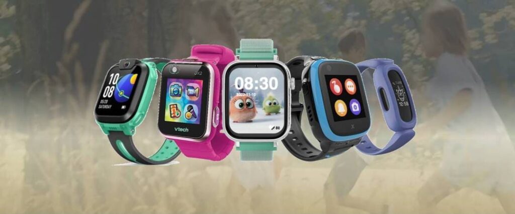 GPSsports 52 smartwatch-para-niños-3-992