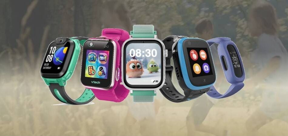 smartwatch-para-niños-3-992
