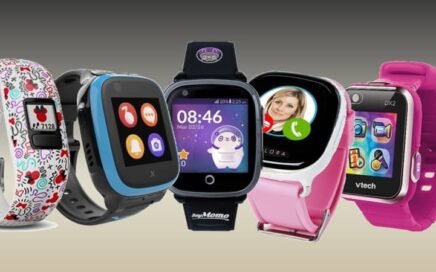smartwatch-para-niños3