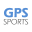 www.gpssports.es