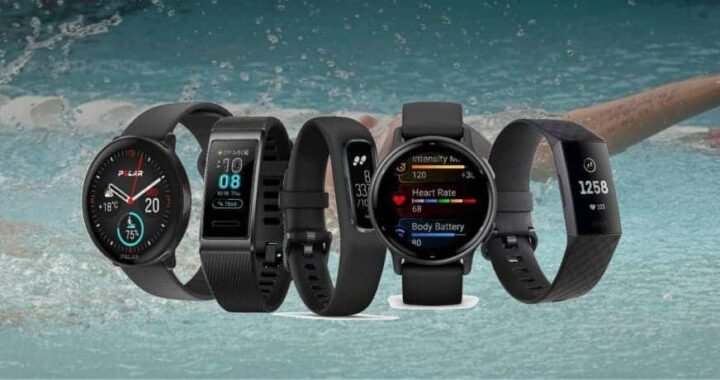 relojes para natación-4