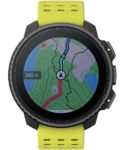 Suunto Vertical