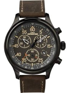 Timex-T49905-relojes militares