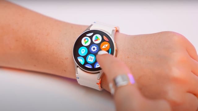 smartwatch para mujer-04