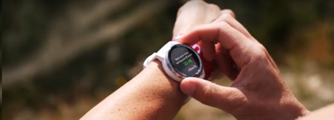 Coros Apex: un reloj deportivo premium a precio asequible 4 coros apex