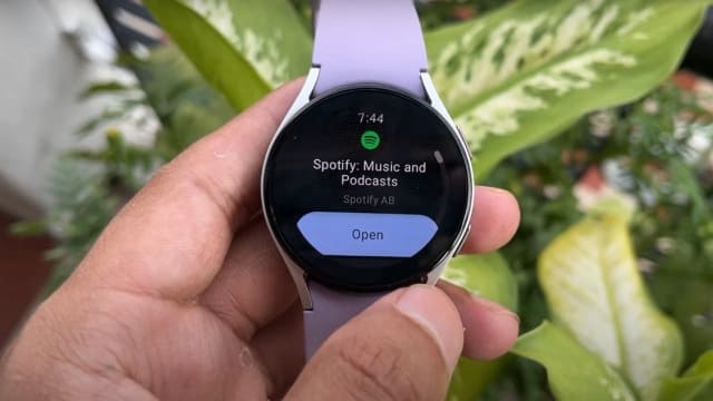 Los mejores relojes deportivos con música incorporada 29 reloj con musica