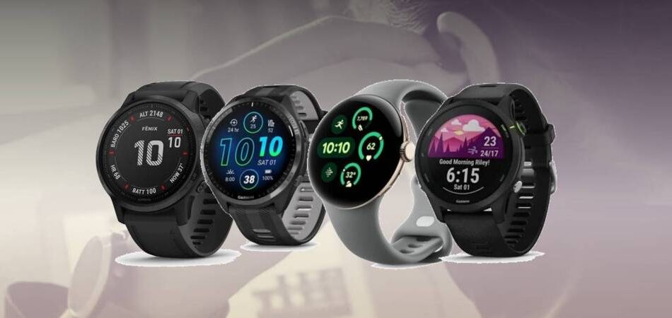 relojes deportivos con musica5