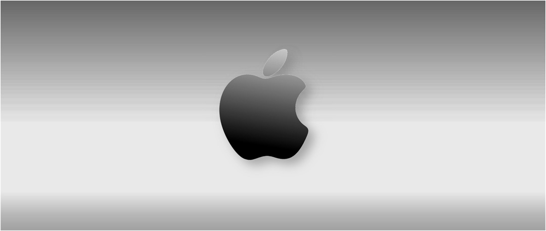 Apple Watch Series - relojes inteligentes 5 ofertas apple