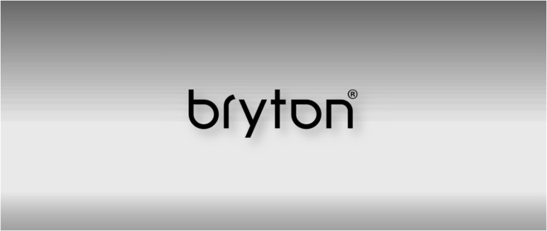 ofertas bryton