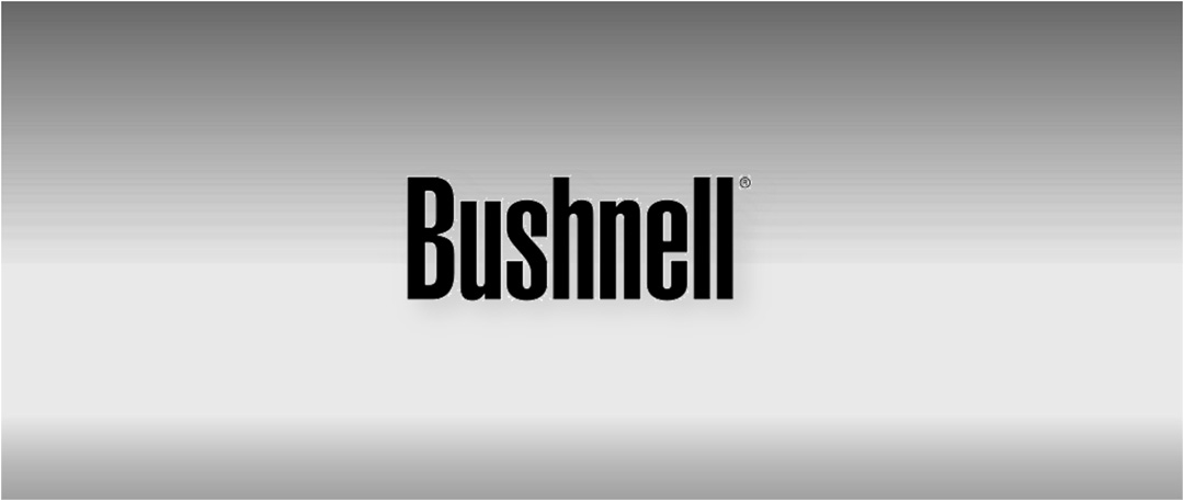 Bushnell - telémetros y relojes deportivos 7 oferta bushnell
