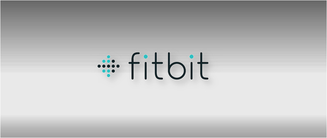 Fitbit - smartwatch y pulseras fitness 7 ofertas fitbit