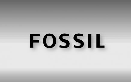 ofertas fossil