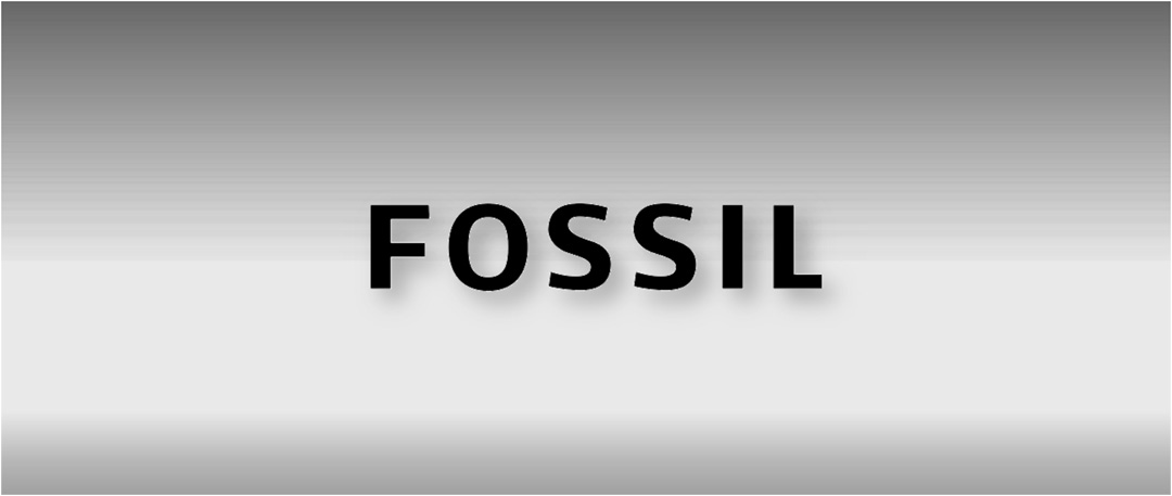 Fossil - relojes inteligentes 5 ofertas fossil