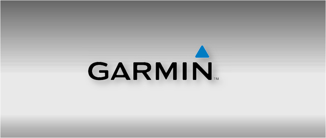 ofertas garmin