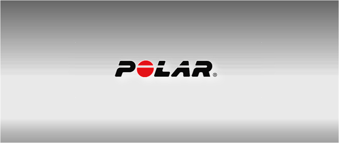 Polar - relojes deportivos GPS 4 ofertas polar