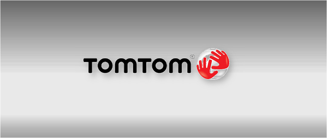 TomTom 7 ofertas tomtom